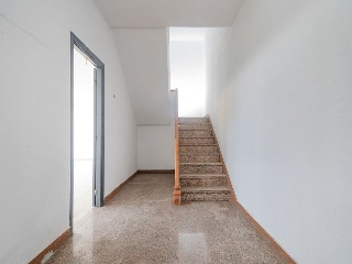 Nave industrial en Outeiro de Rei - Lugo - 9