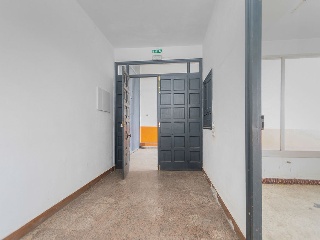 Nave industrial en Outeiro de Rei - Lugo - 10