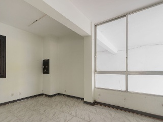 Nave industrial en Outeiro de Rei - Lugo - 17