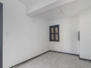 Nave industrial en Outeiro de Rei - Lugo - 18