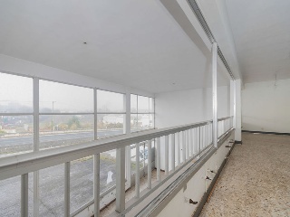 Nave industrial en Outeiro de Rei - Lugo - 19