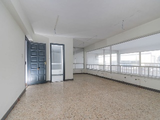 Nave industrial en Outeiro de Rei - Lugo - 20