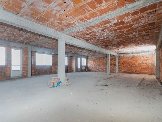 Nave industrial en Outeiro de Rei - Lugo - 21