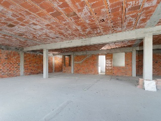 Nave industrial en Outeiro de Rei - Lugo - 22