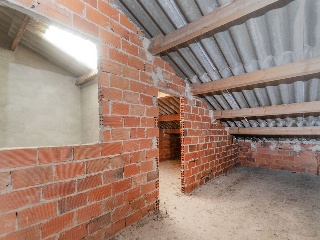 Nave industrial en Outeiro de Rei - Lugo - 23