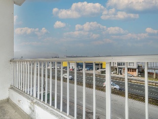 Nave industrial en Outeiro de Rei - Lugo - 24