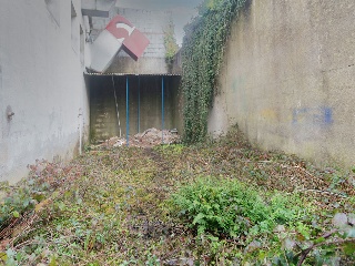 Nave industrial en Outeiro de Rei - Lugo - 26