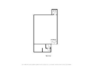 Nave industrial en Outeiro de Rei - Lugo - 28
