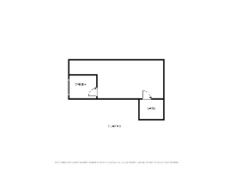 Nave industrial en Outeiro de Rei - Lugo - 29
