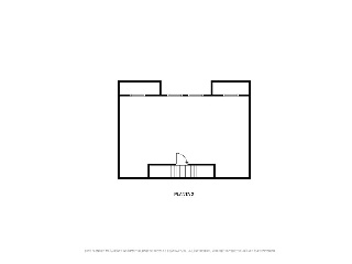 Nave industrial en Outeiro de Rei - Lugo - 30