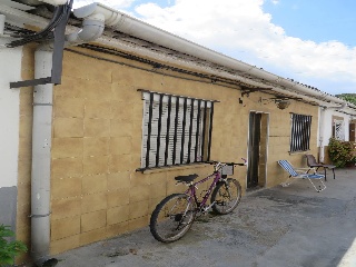 Pisos banco Palau-solità i Plegamans