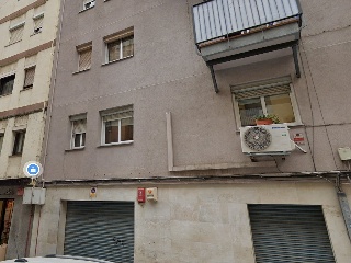 Piso en venta en Montcada I Reixac de 51  m²