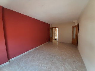 Piso en C/ Asdrúbal, Puertollano (Ciudad Real) 2