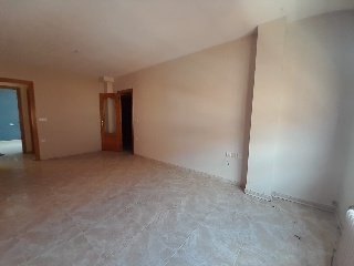 Piso en C/ Asdrúbal, Puertollano (Ciudad Real) 3