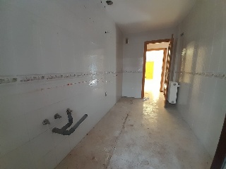 Piso en C/ Asdrúbal, Puertollano (Ciudad Real) 4