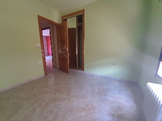 Piso en C/ Asdrúbal, Puertollano (Ciudad Real) 5