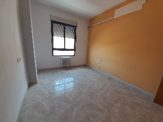 Piso en C/ Asdrúbal, Puertollano (Ciudad Real) 6