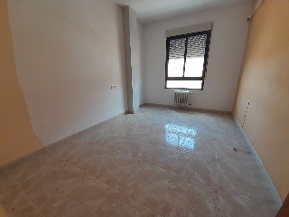 Piso en C/ Asdrúbal, Puertollano (Ciudad Real) 7