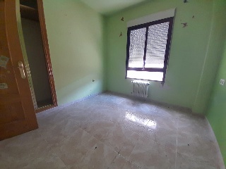 Piso en C/ Asdrúbal, Puertollano (Ciudad Real) 8