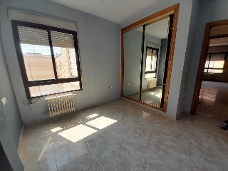 Piso en C/ Asdrúbal, Puertollano (Ciudad Real) 9