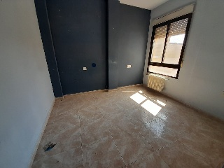 Piso en C/ Asdrúbal, Puertollano (Ciudad Real) 10