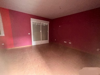Chalet pareado en C/ Canalejas 2