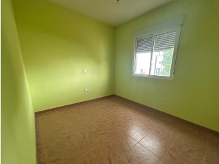 Chalet pareado en C/ Canalejas 3