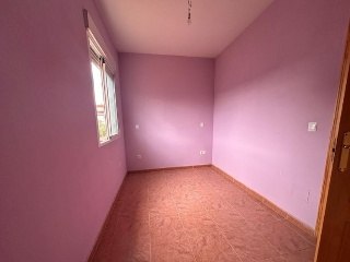 Chalet pareado en C/ Canalejas 4