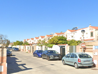 Otros en venta en Jerez De La Frontera de 162  m²