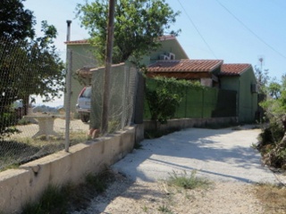 Otros en venta en Alcalalí de 77  m²