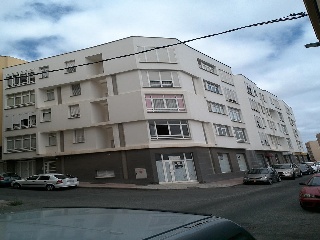 Local en venta en Telde de 91  m²