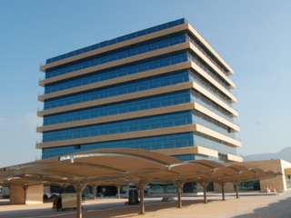 Piso en venta en Murcia de 22121  m²