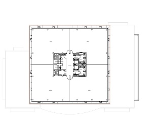 Edificio de oficinas y plazas de garaje en Los Dolores - Murcia - 10