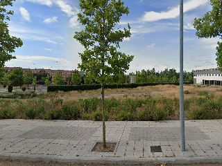 Suelos en Sc 77 - La Platina - (Salamanca) 8