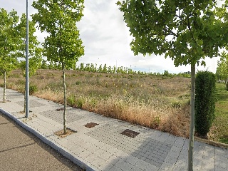 Suelos en Sc 77 - La Platina - (Salamanca) 6
