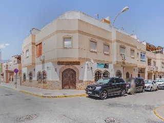 Local en venta en Ejido de 193  m²