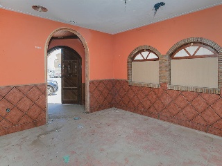 01500-0001 2