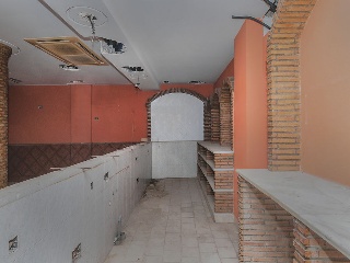 01500-0001 10