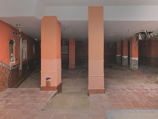 01500-0001 22