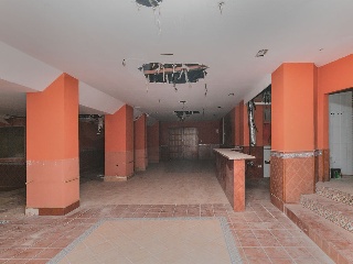 01500-0001 23