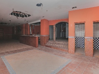 01500-0001 24