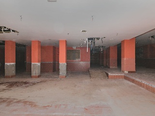 01500-0001 26