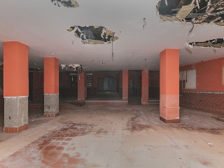 01500-0001 27