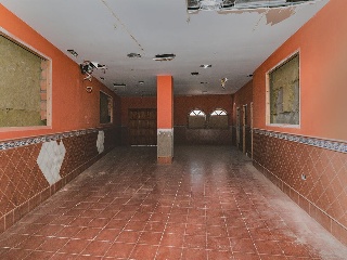 01500-0001 28