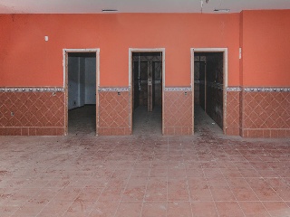 01500-0001 29