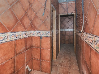 01500-0001 32