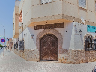 01500-0001 33