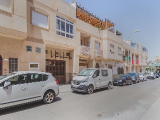 01500-0001 35