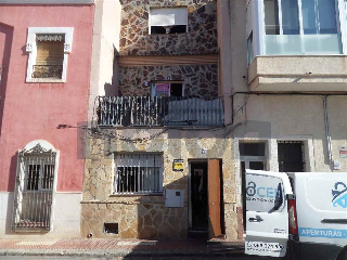 Unifamiliar en venta en El Campello de 131  m²