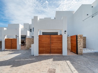 Otros en venta en Sant Josep De Sa Talaia de 286  m²